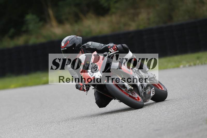 /35 26.07.2025 Speer Racing ADR/Gruppe gelb/85